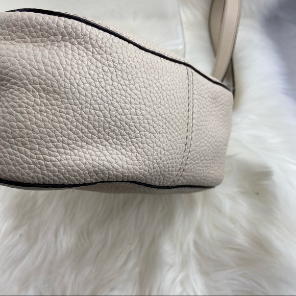 KATE SPADE SHOULDER BAG - Picture 3 of 16